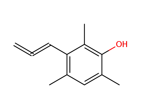 51738-19-3 Structure