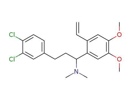14415-99-7