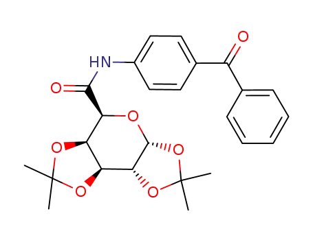 73364-64-4 Structure