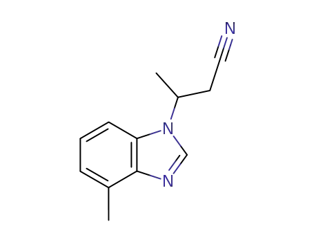 172839-53-1 Structure