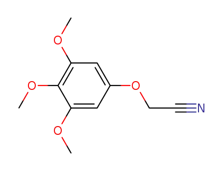 65876-16-6