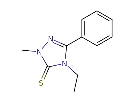 114058-89-8 Structure
