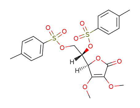 169613-82-5 Structure