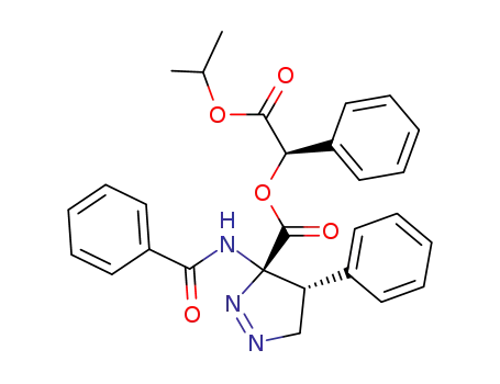 161793-80-2 Structure