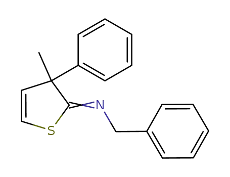 101413-91-6