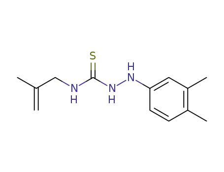 141502-63-8 Structure