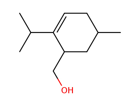 19860-85-6 Structure