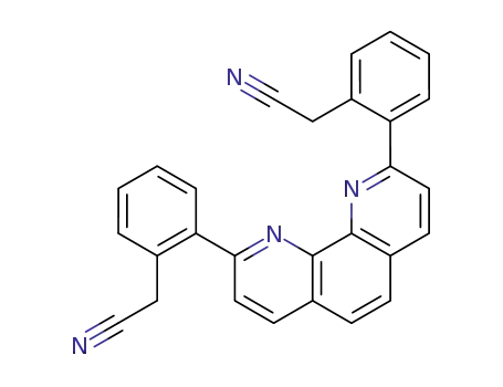 174470-20-3 Structure