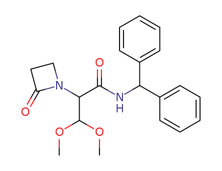 78771-58-1 Structure