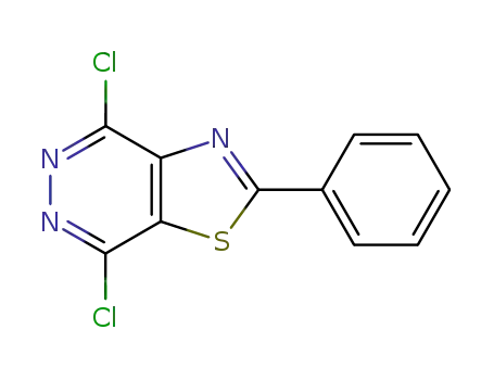 93905-88-5 Structure