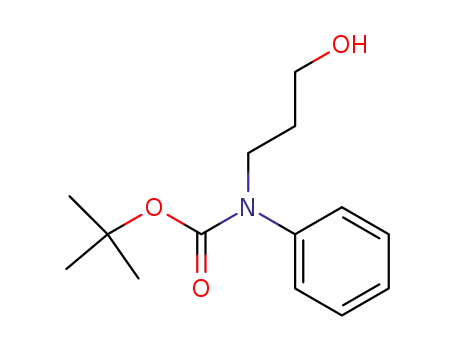 169269-02-7 Structure