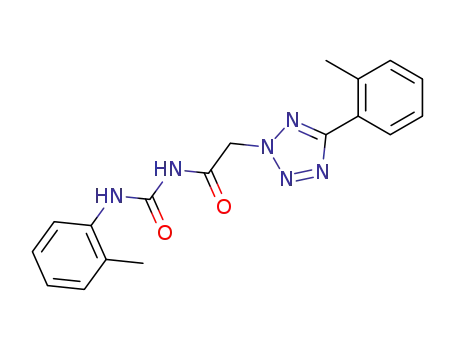 Aniline blue,alcohol souble