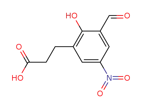 157335-21-2 Structure