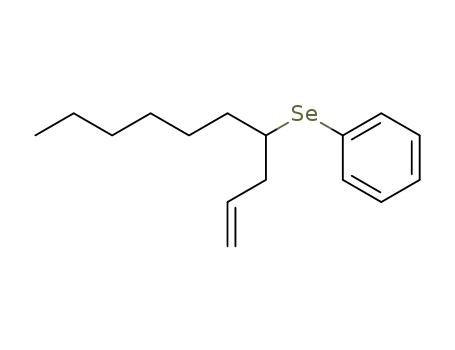 93578-92-8