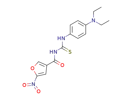 117457-82-6 Structure