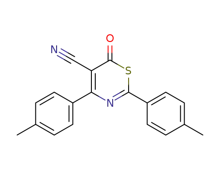 100559-88-4 Structure