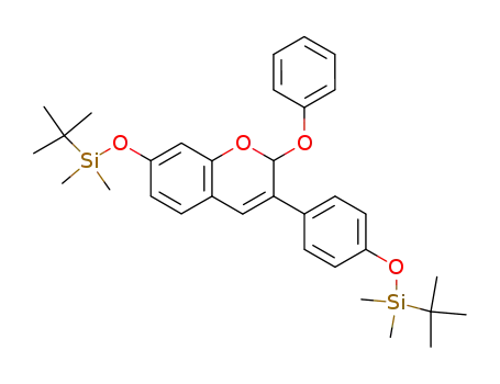 173676-53-4 Structure