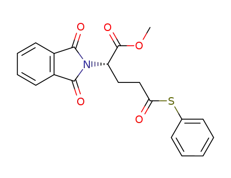 96661-89-1 Structure
