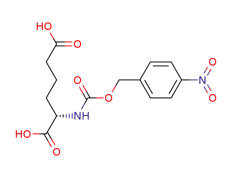 92686-09-4 Structure