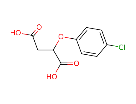 129320-20-3