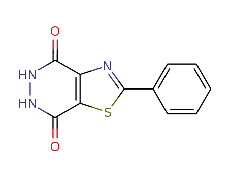 30865-67-9 Structure