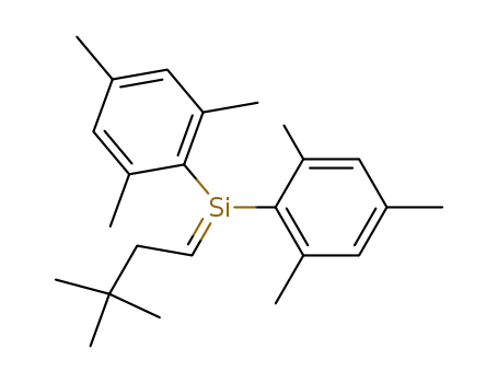 160011-53-0 Structure