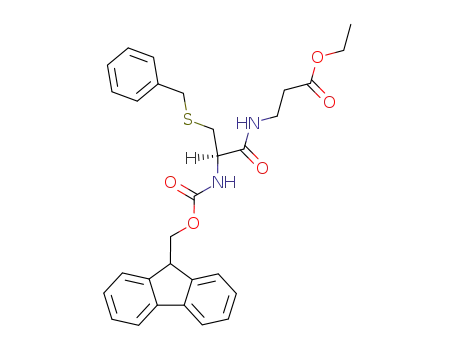147220-16-4 Structure