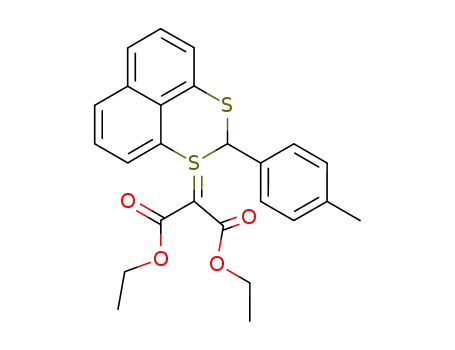 172845-78-2 Structure
