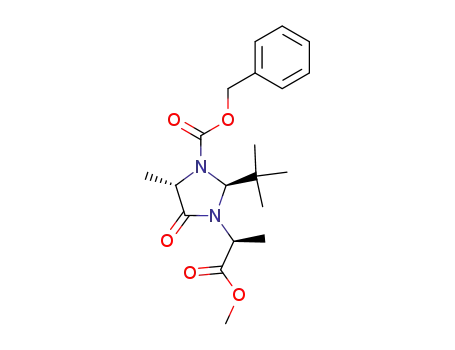 115572-81-1 Structure