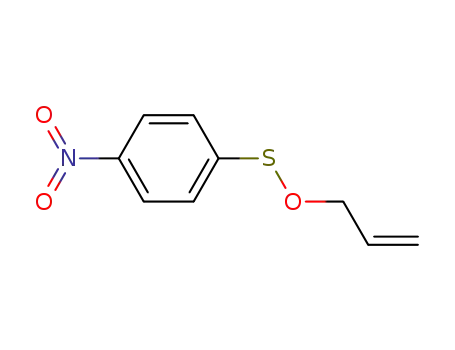 28525-01-1