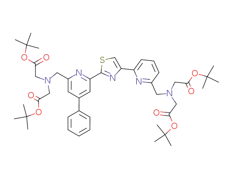 150223-63-5 Structure