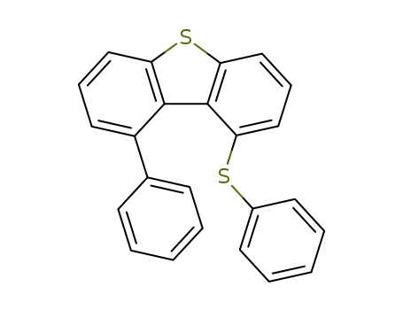 158637-52-6
