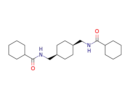 1170-57-6 Structure