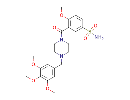 102535-36-4