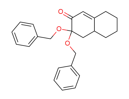 125101-72-6 Structure