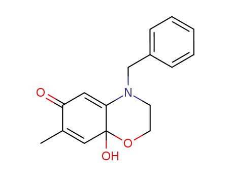 133712-67-1