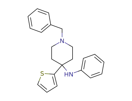 122823-30-7 Structure