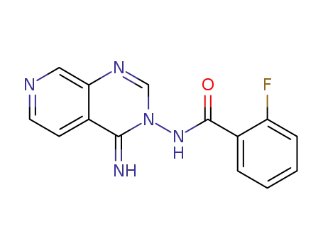 160892-20-6 Structure