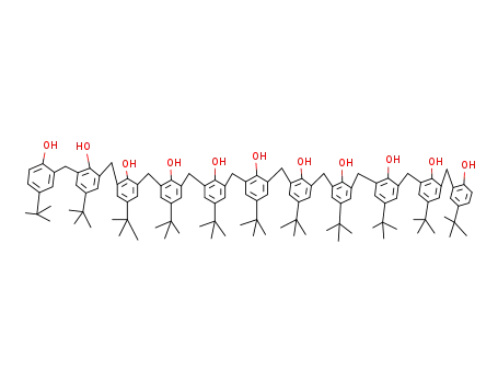 1111-60-0