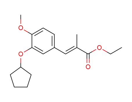 168169-96-8 Structure