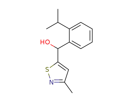 90672-04-1 Structure