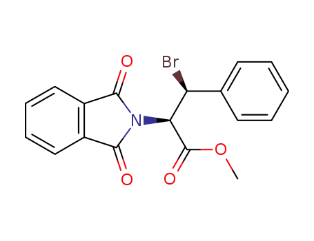 132785-21-8