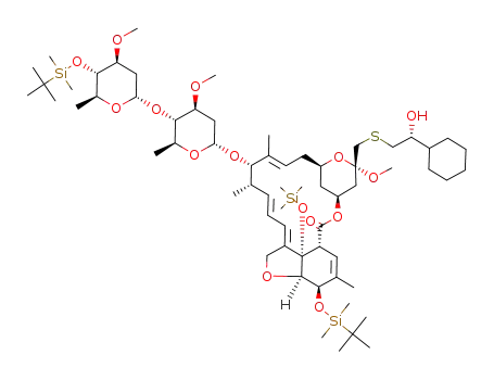 145836-85-7