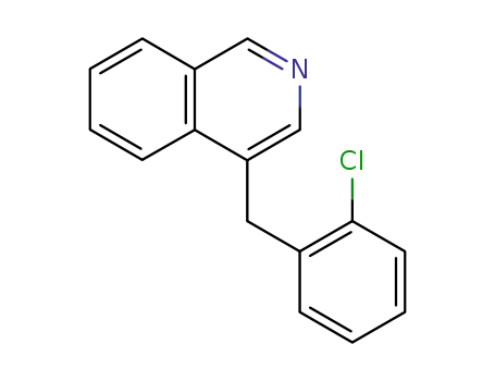 104755-74-0 Structure