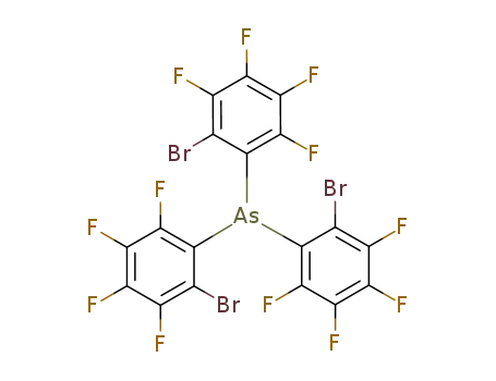 99222-08-9 Structure