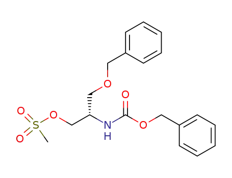 1026327-57-0 Structure
