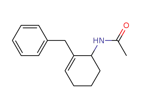 41338-65-2 Structure