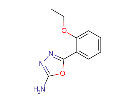 18233-09-5 Structure