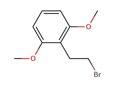 16929-55-8 Structure