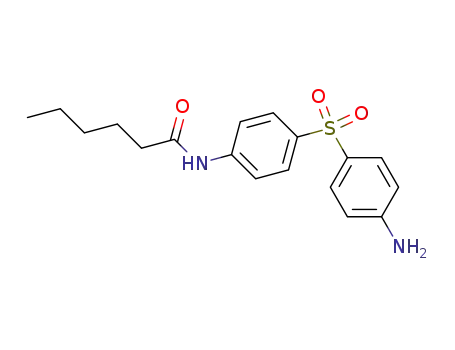 51688-38-1 Structure